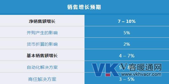 1550479875114240.jpg 2.jpg