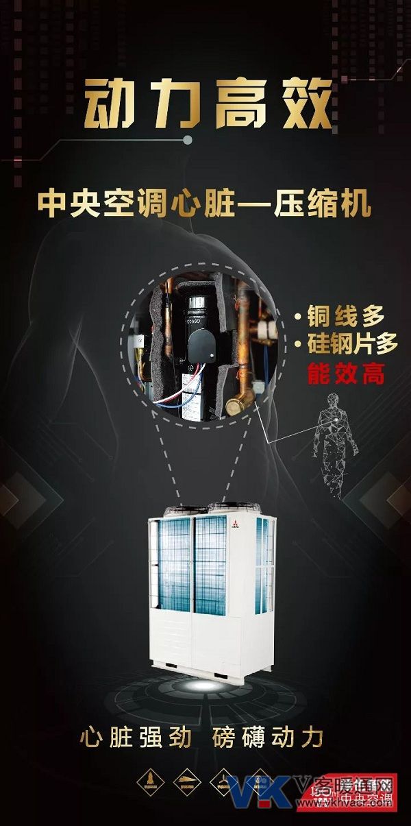 微信图片_20190219132444.jpg