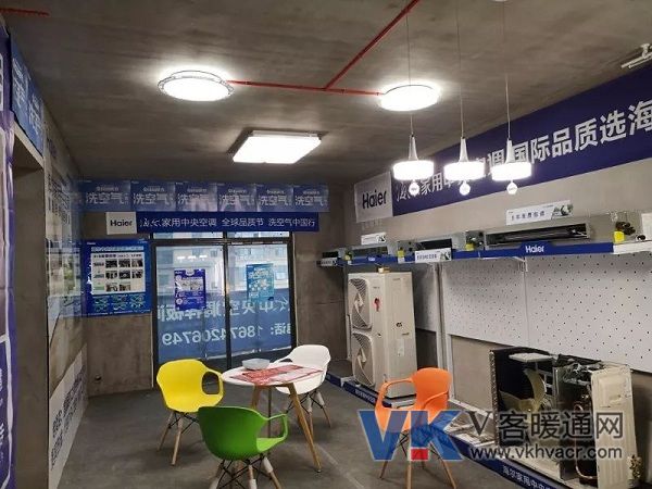 1550554923545987.jpg 微信图片_20190219133506.jpg