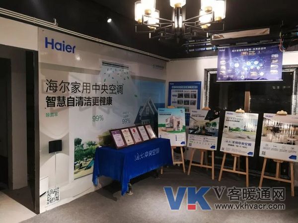 1550554933640183.jpg 微信图片_20190219133518.jpg
