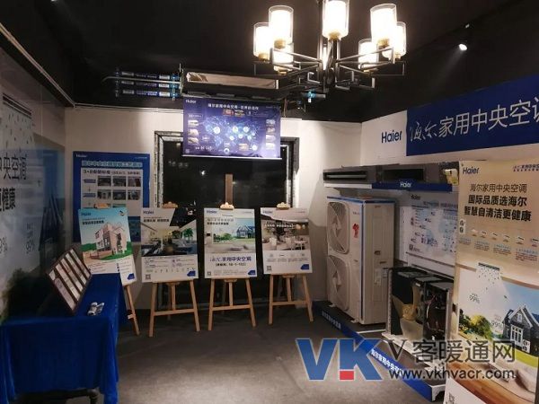 1550554945209995.jpg 微信图片_20190219133527.jpg