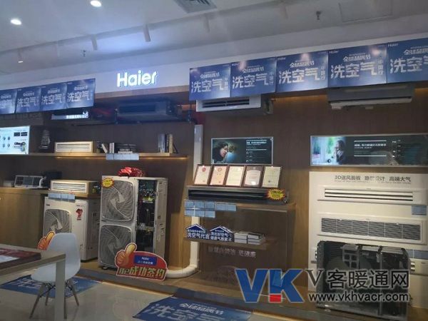 1550554988737005.jpg 微信图片_20190219133536.jpg