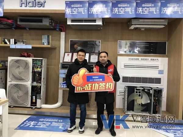 1550555030955477.jpg 微信图片_20190219133620.jpg