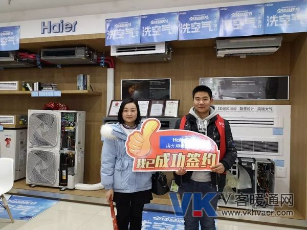 1550555057931724.jpg 微信图片_20190219133636.jpg