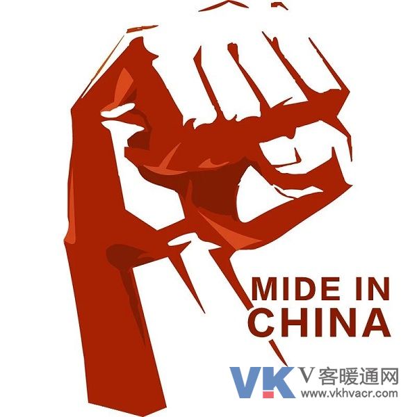 1550557877487851.jpg 微信图片_20190219142654.jpg