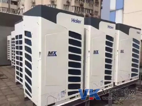 1550712296128462.jpg 微信图片_20190221092003.jpg