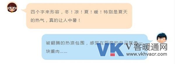 1550712895621852.jpg QQ截图20190221092852.jpg