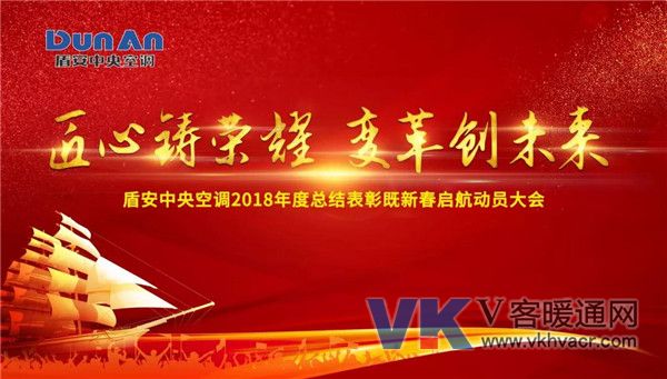 1550712906367276.jpg 微信图片_20190221093412.jpg