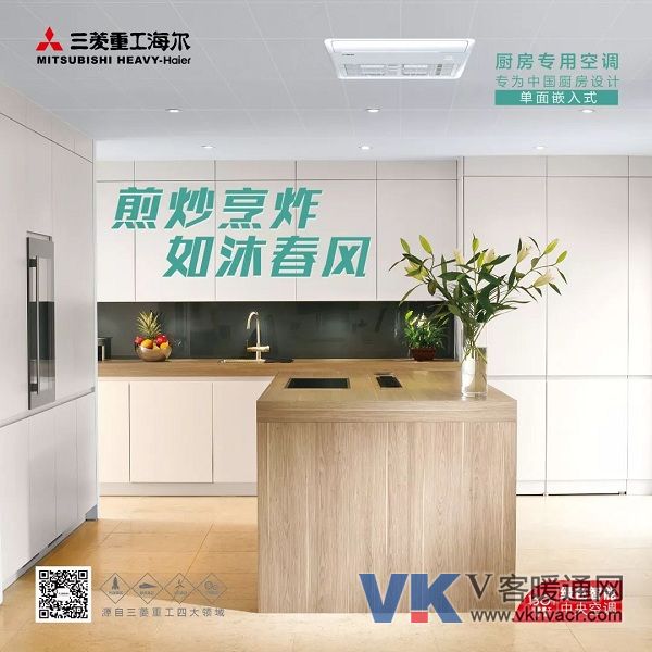 1550712934133820.jpg 微信图片_20190221092900.jpg