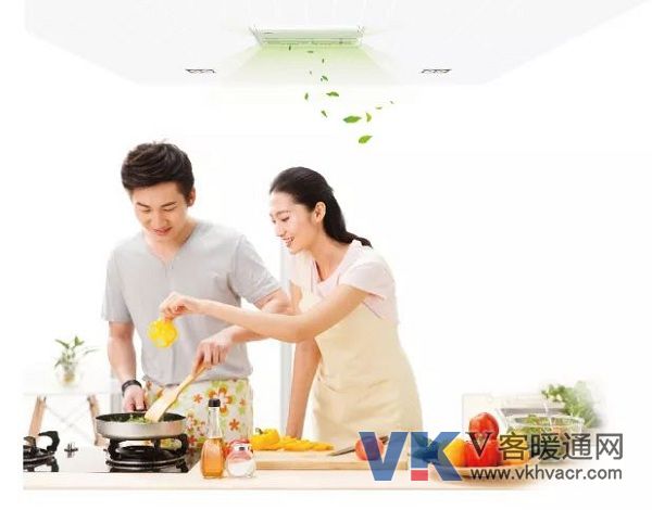 1550712951448348.jpg 微信图片_20190221092908.jpg