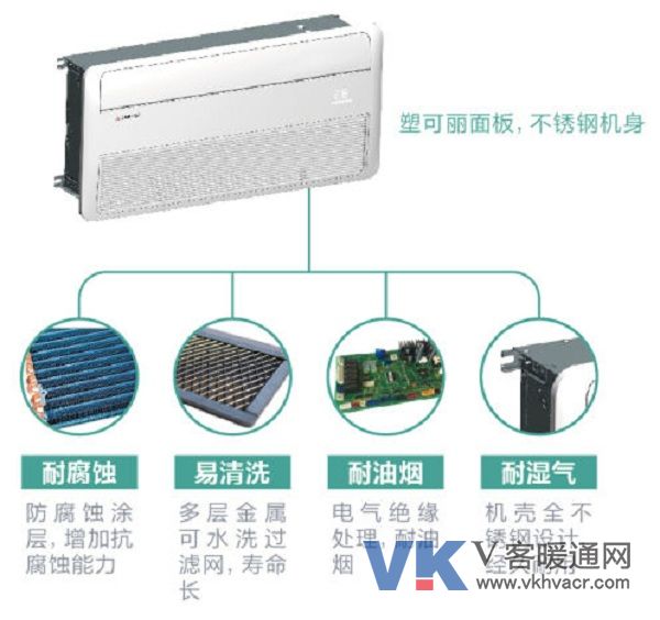 1550712981129891.jpg 微信图片_20190221092918.jpg