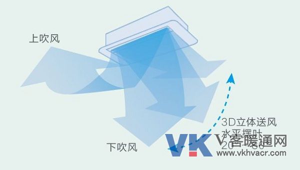 1550712996921181.jpg 微信图片_20190221092927.jpg