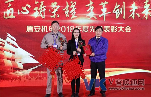 1550713024702708.jpg 微信图片_20190221093423.jpg