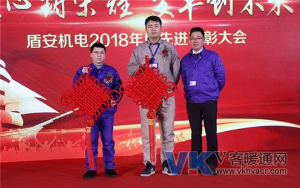 1550713061519307.jpg 微信图片_20190221093425.jpg