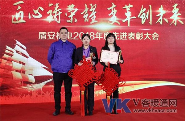 1550713103118664.jpg 微信图片_20190221093428.jpg