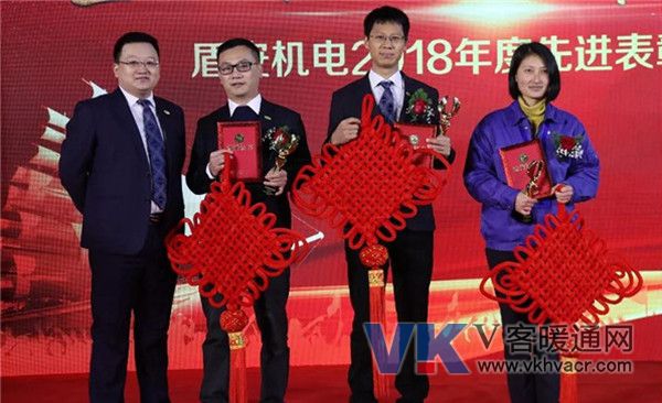 1550713145117330.jpg 微信图片_20190221093431.jpg