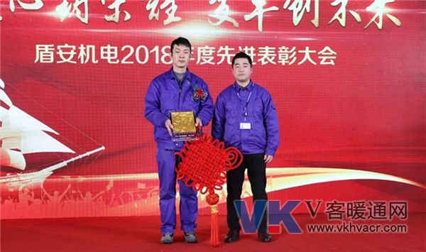 1550713181139504.jpg 微信图片_20190221093434.jpg