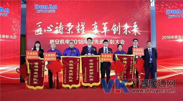 1550713225205218.jpg 微信图片_20190221093436.jpg