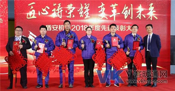 1550713267226132.jpg 微信图片_20190221093440.jpg