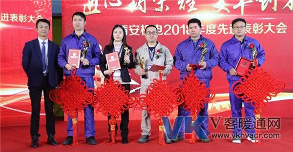 1550713554494650.jpg 微信图片_20190221093442.jpg