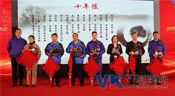 1550713602708905.jpg 微信图片_20190221093445.jpg