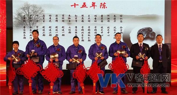1550713625129443.jpg 微信图片_20190221093448.jpg