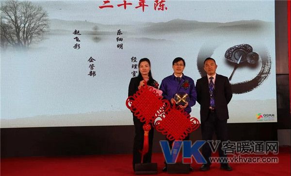 1550713639108401.jpg 微信图片_20190221093450.jpg