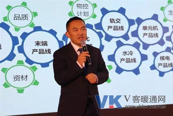 1550713706115665.jpg 微信图片_20190221093457.jpg