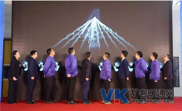 1550713731144113.jpg 微信图片_20190221093500.jpg