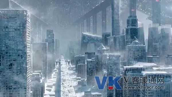 1550725053752324.jpg 1.jpg