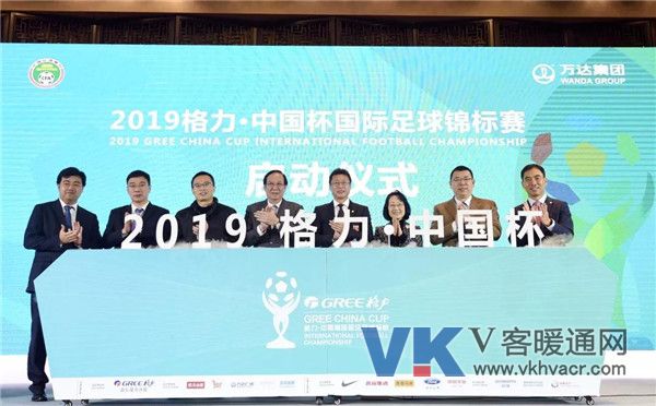 1550798477360692.jpg 微信图片_20190222091739.jpg