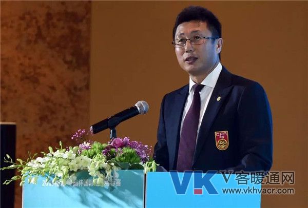 1550798526123406.jpg 微信图片_20190222091755.jpg