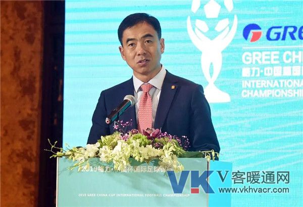 1550798552290378.jpg 微信图片_20190222091801.jpg