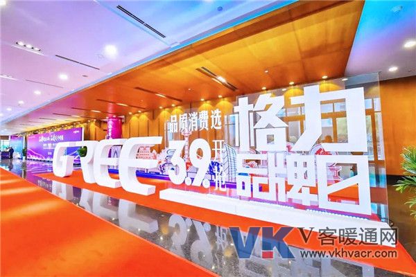 1551070241303718.jpg 微信图片_20190225124510.jpg