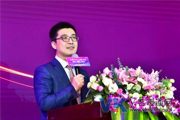 1551070272632050.jpg 微信图片_20190225124517.jpg