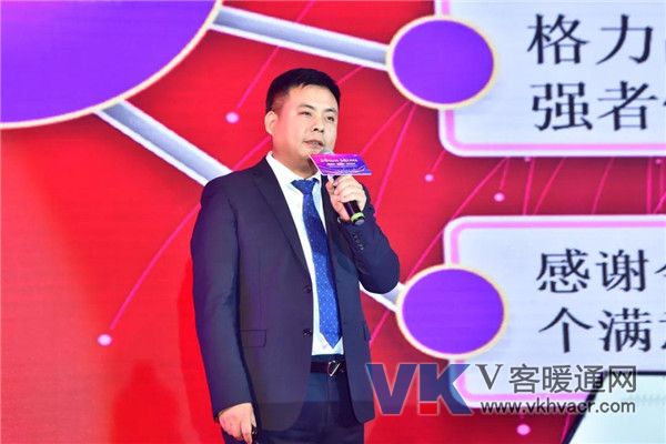 1551070299108224.jpg 微信图片_20190225124522.jpg