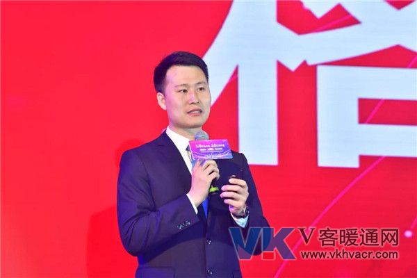 1551070313213050.jpg 微信图片_20190225124526.jpg