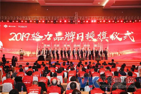 1551070446122855.jpg 微信图片_20190225124609.jpg