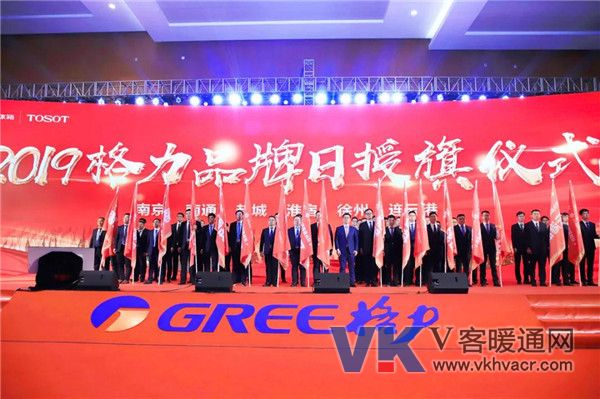 1551070468129628.jpg 微信图片_20190225124612.jpg
