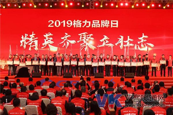 1551070486361639.jpg 微信图片_20190225124615.jpg