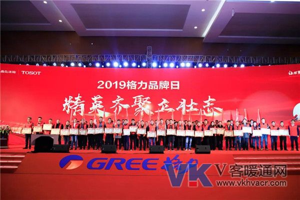 1551070509614622.jpg 微信图片_20190225124638.jpg