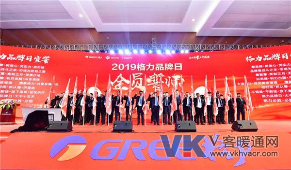 1551070547135760.jpg 微信图片_20190225124648.jpg