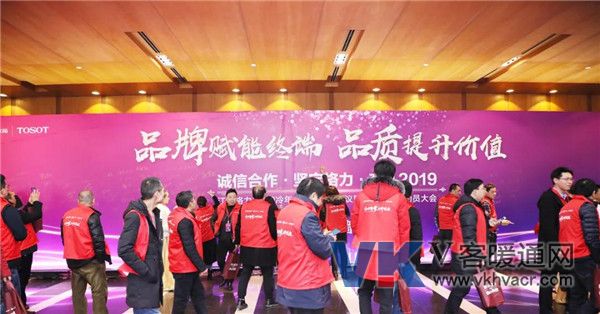 1551070752104257.jpg 微信图片_20190225124732.jpg