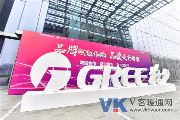 1551070763113681.jpg 微信图片_20190225124735.jpg