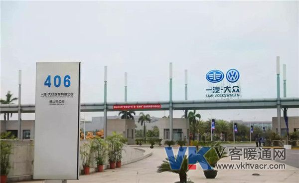 1551071540315552.jpg 微信图片_20190225131159.jpg