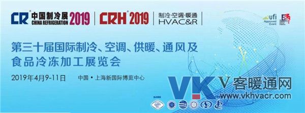 1551071841680289.jpg 微信图片_20190225131733.jpg