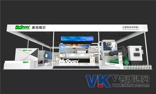 1551071853372181.jpg 微信图片_20190225131736.jpg