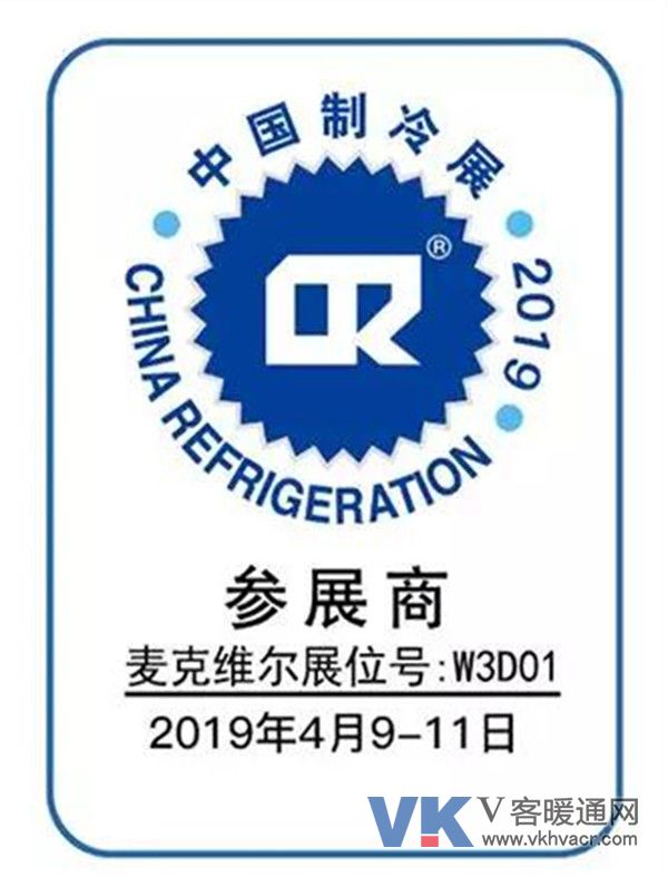 1551071893974669.jpg 微信图片_20190225131738.jpg