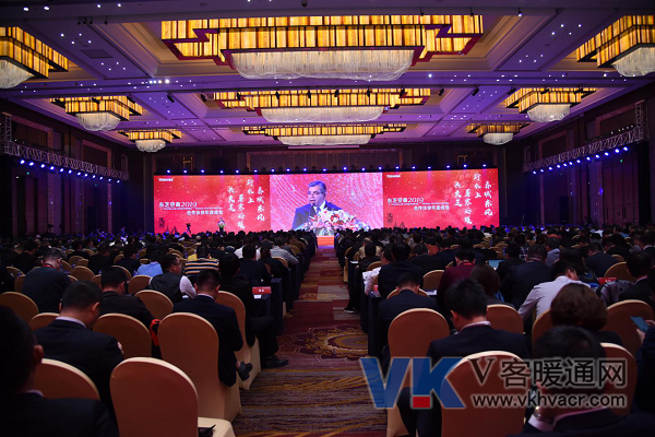 1551089687138084.png 图片1.png