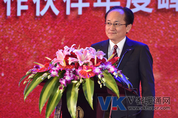 1551089705105595.png 图片2.png